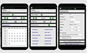 ASSENTE PRO WEB
