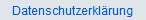 Datenschutzerklärung