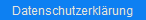 Datenschutzerklärung