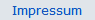 Impressum