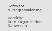 Programme