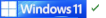 windows_11_okay