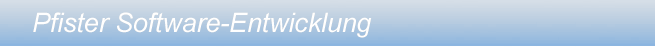 pfister_ug_logo