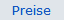 Preise