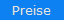 Preise