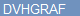 dvhgraf