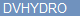 dvhydro