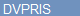 dvpris
