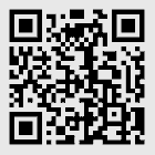 QR-Code Web-Beispiel