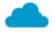 assente ca box wolke blau
