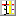 Assente Icon